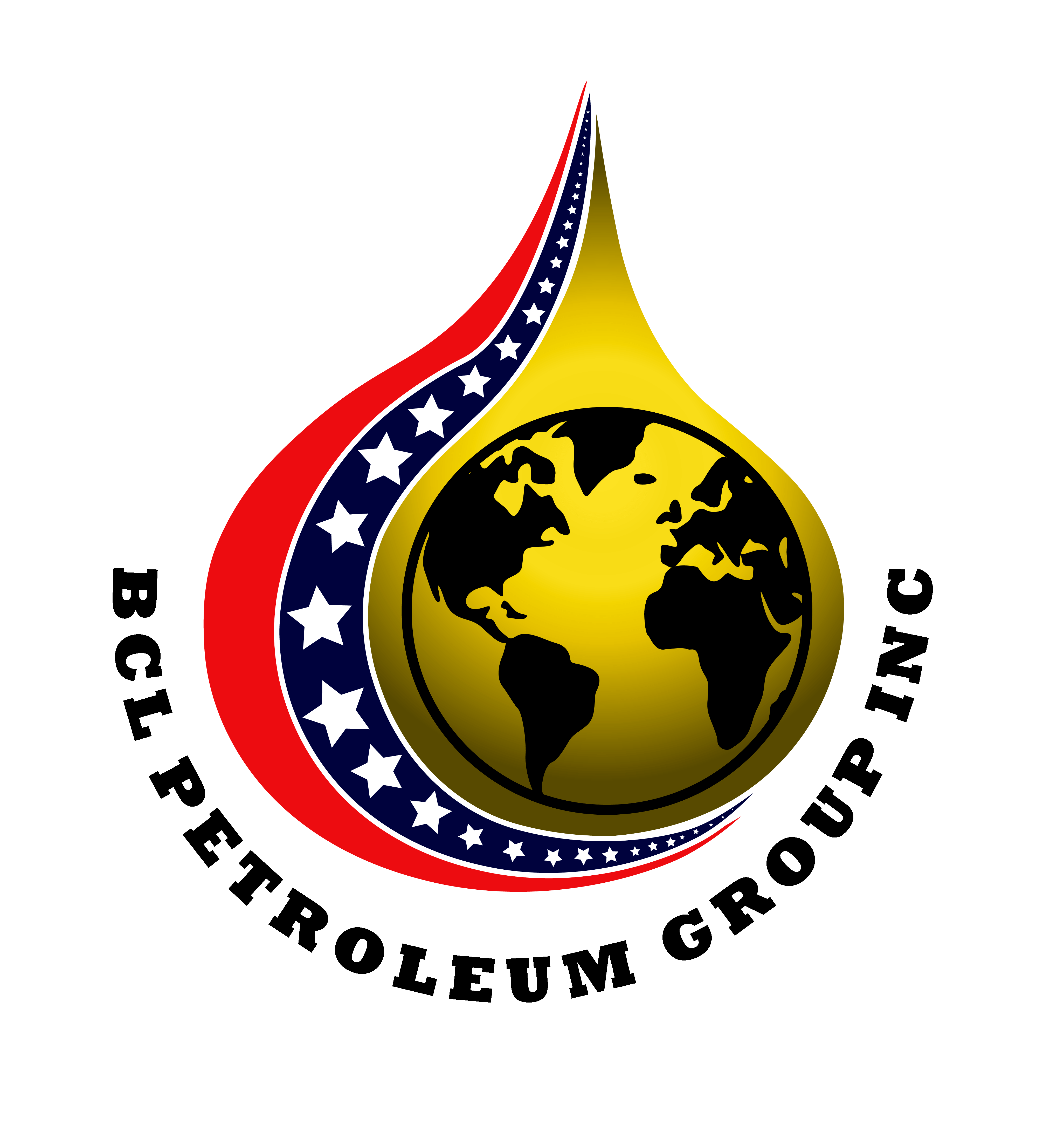 BCL Petroleum Group Logo